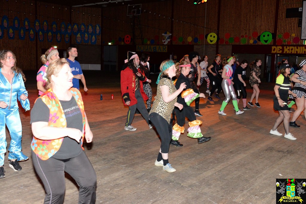 ../Images/Carnavals Zumba 2020 086.jpg